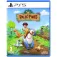Playstation PS5 Paleo Pines