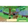 Playstation PS5 Paleo Pines