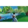 Playstation PS5 Paleo Pines