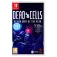 Nintendo Switch Dead Cells Game of the Year Edition IMP UK