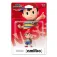 Nintendo Amiibo Ness Super Smash Bros
