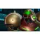 Nintendo Switch Metroid Prime Remastered IMP UK
