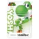 Nintendo Amiibo Super Mario Yoshi