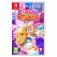 Nintendo Switch Clive N Wrench