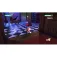 Nintendo Switch Clive N Wrench