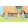 Nintendo Switch Bluey