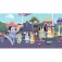 Nintendo Switch Bluey
