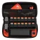 PDP Deluxe Elite nintendo switch case