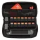 PDP Deluxe Elite nintendo switch case