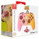 PDP Faceobb Deluxe Isabelle nintendo switch controller
