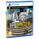 Playstation PS5 VR Skater