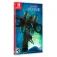 Nintendo Switch Axiom Verge 2 IMP UK