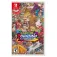 Nintendo Switch Capcom Fighting Collection IMP