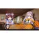 Nintendo Switch Demon Gaze Extra