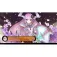 Nintendo Switch Demon Gaze Extra