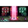 Nintendo Switch Demon Gaze Extra