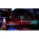 Nintendo Switch Inescapable No Rules No Rescue Eur IMP