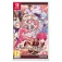 Nintendo Switch Radiant Tale Eur IMP