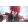 Nintendo Switch Radiant Tale Eur IMP