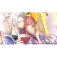 Nintendo Switch Radiant Tale Eur IMP