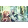 Nintendo Switch Radiant Tale Eur IMP