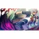 Nintendo Switch Radiant Tale Eur IMP