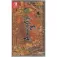 Nintendo Switch Romancing SaGa 3 Remaster IMP Asia