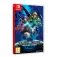 Nintendo Switch Star Ocean The Second Story R