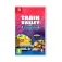 Nintendo Switch Train Valley Collection Deluxe Edition
