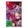Nintendo Switch Under Night InBirth II SysCeles