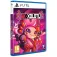 Playstation PS5 Ak Xolotl