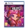 Playstation PS5 Ak Xolotl