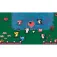 Nintendo Switch Ak Xolotl
