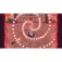 Nintendo Switch Ak Xolotl