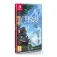 Nintendo Switch Vernal Edge