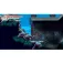 Nintendo Switch Vernal Edge