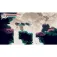 Nintendo Switch Vernal Edge