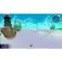 Nintendo Switch Vernal Edge