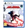 Playstation PS5 Blade Assault