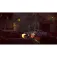 Playstation PS5 Blade Assault