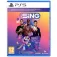 Playstation PS5 Let´s Sing 2024