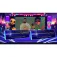Playstation PS5 Let´s Sing 2024