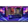 Playstation PS5 Let´s Sing 2024