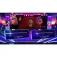 Playstation PS5 Let´s Sing 2024