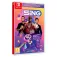 Nintendo Switch Let´s Sing 2024