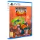 Playstation PS5 Mayhem Brawler