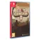 Nintendo Switch Colt Canyon