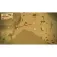 Nintendo Switch Colt Canyon