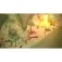 Nintendo Switch Colt Canyon