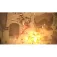 Nintendo Switch Colt Canyon